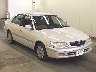 TOYOTA CORONA PREMIO 2000 Image 1