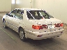 TOYOTA CORONA PREMIO 2000 Image 3