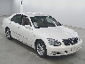 TOYOTA CROWN 2004 Image 1