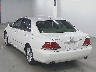 TOYOTA CROWN 2004 Image 3