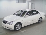 TOYOTA CROWN 2004 Image 4