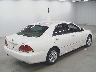 TOYOTA CROWN 2004 Image 6