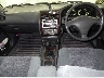 TOYOTA CARINA 1999 Image 2