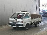 TOYOTA TOWNACE TRUCK 1994 Image 1