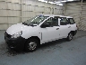 MITSUBISHI LANCER CARGO S/V 2009 Image 1