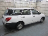 MITSUBISHI LANCER CARGO S/V 2009 Image 3