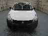 MITSUBISHI LANCER CARGO S/V 2009 Image 4