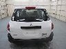 MITSUBISHI LANCER CARGO S/V 2009 Image 5