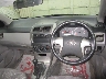 TOYOTA COROLLA AXIO 2008 Image 2