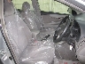 TOYOTA COROLLA AXIO 2008 Image 7