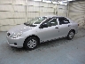 TOYOTA COROLLA AXIO 2008 Image 1