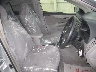 TOYOTA COROLLA AXIO 2008 Image 7