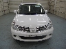 NISSAN TIIDA LATIO 2009 Image 4