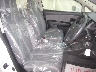 NISSAN TIIDA LATIO 2009 Image 7