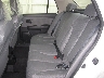 NISSAN TIIDA LATIO 2009 Image 10