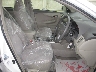 TOYOTA COROLLA AXIO 2008 Image 7