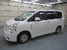 TOYOTA NOAH 2008 Image 1