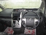 TOYOTA NOAH 2008 Image 2