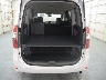 TOYOTA NOAH 2008 Image 12