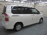 TOYOTA NOAH 2008 Image 3