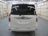 TOYOTA NOAH 2008 Image 5