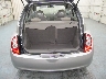 NISSAN MARCH 2008 Image 12