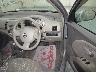 NISSAN MARCH 2008 Image 8