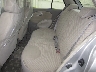 NISSAN MARCH 2008 Image 10