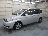 TOYOTA ISIS 2008 Image 1