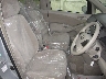 TOYOTA ISIS 2008 Image 7