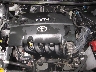 TOYOTA COROLLA AXIO 2008 Image 6