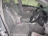 TOYOTA COROLLA AXIO 2008 Image 7