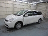 NISSAN WINGROAD S/W 2008 Image 1