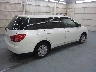 NISSAN WINGROAD S/W 2008 Image 3