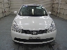 NISSAN WINGROAD S/W 2008 Image 4