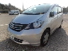 HONDA FREED 2008 Image 1