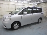 TOYOTA NOAH 2008 Image 1