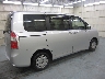 TOYOTA NOAH 2008 Image 3