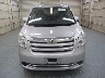 TOYOTA NOAH 2008 Image 4