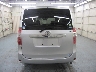 TOYOTA NOAH 2008 Image 5