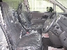 TOYOTA NOAH 2008 Image 7