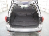 NISSAN WINGROAD S/W 2008 Image 12