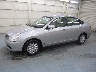 NISSAN BLUEBIRD 2008 Image 1