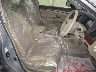 NISSAN BLUEBIRD 2008 Image 7