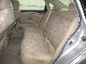 NISSAN BLUEBIRD 2008 Image 10