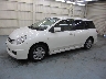 NISSAN WINGROAD S/W 2009 Image 1