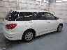 NISSAN WINGROAD S/W 2009 Image 3