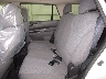 NISSAN WINGROAD S/W 2009 Image 10