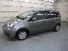 NISSAN NOTE 2008 Image 1