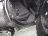 NISSAN NOTE 2008 Image 11